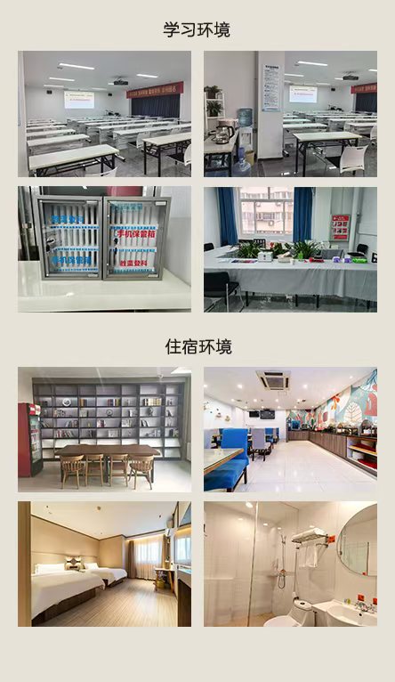 picture.jpeg image/jpeg